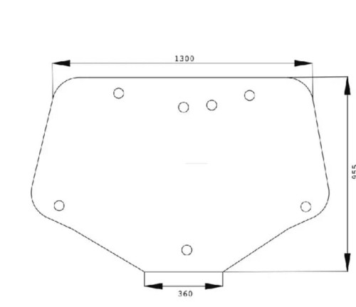 82030887.jpg