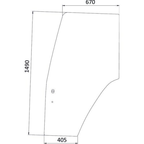 82000367.jpg