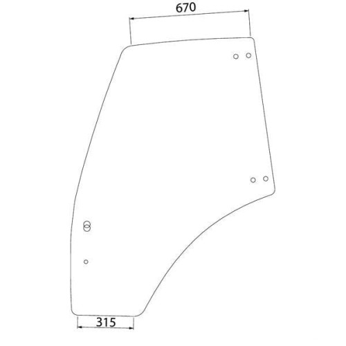 04418952.jpg