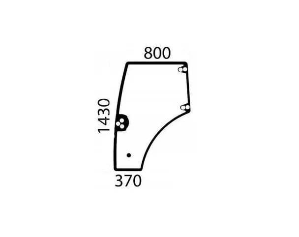 84396396.jpg