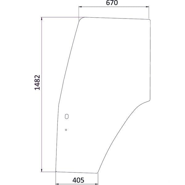 82000396.jpg