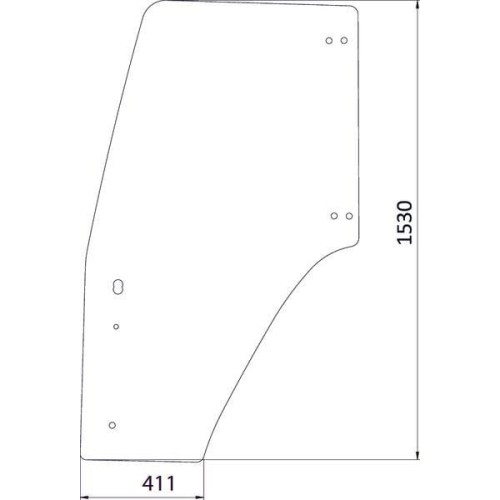 82036001.jpg