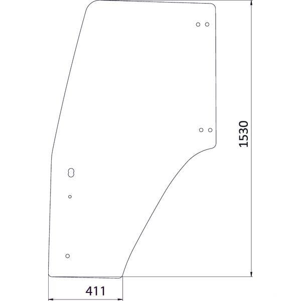 82036001.jpg