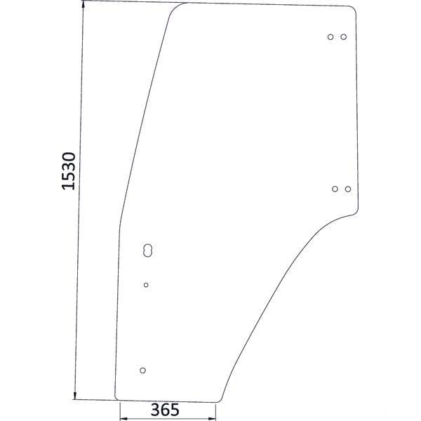 82036000.jpg