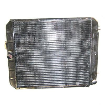1f1fc80e32685dccf3d87b734c3e85d1