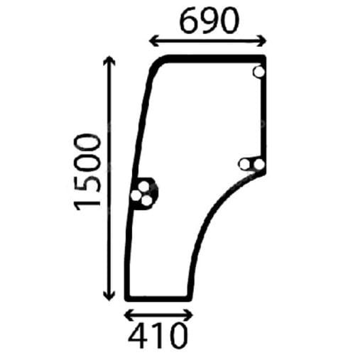 48192597.jpg
