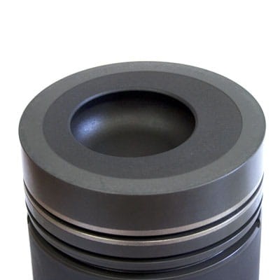 D-260-1004021 EURO_3.jpg