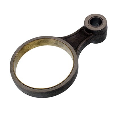 0046409010_1.jpg