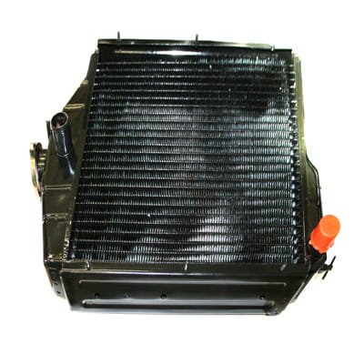 59e7c135c0344df626b680e6fca625a8