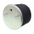 0542943210_1.jpg