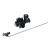 612057001_1.jpg