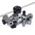 PRO0060010_3.jpg