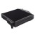 185d9d640be808cea23734ebb7c59950