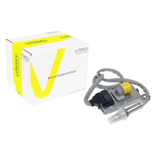 51154080031-VITESCO_1.jpg