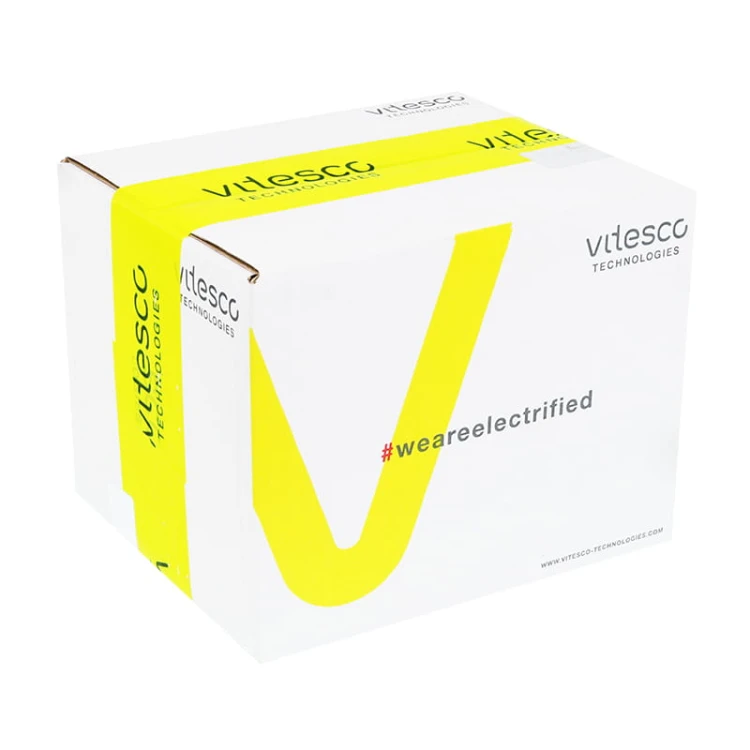 2006243-VITESCO_4.jpg