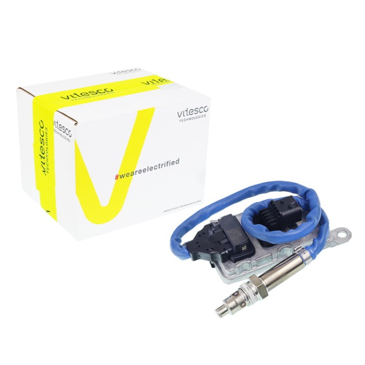 51154080030-VITESCO_1.jpg
