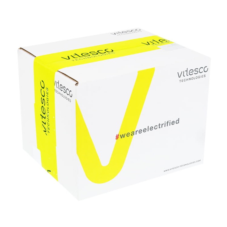 51154080030-VITESCO_4.jpg