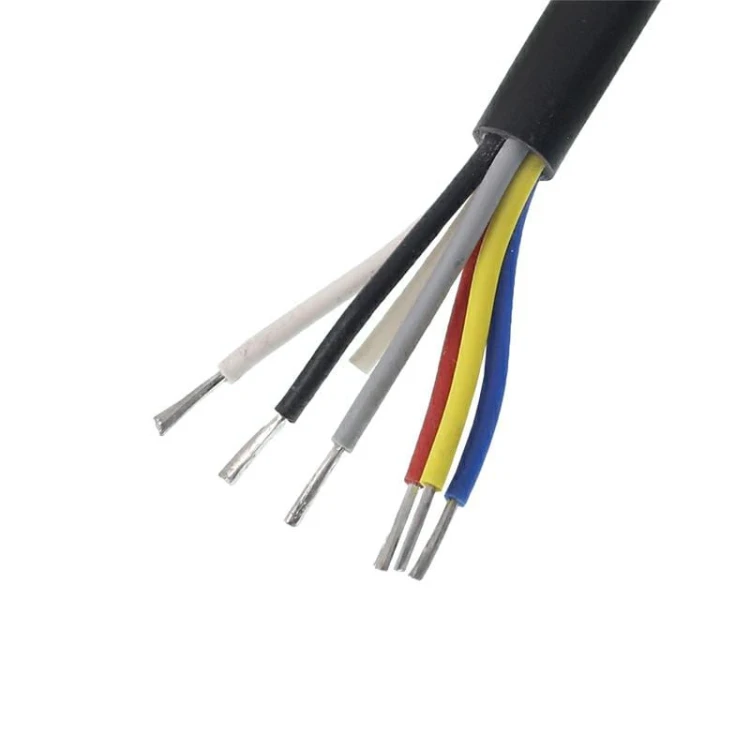W170DD L_3.jpg