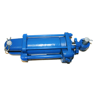 MC100$B40X200_1.jpg