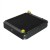 ccb2a2e2990e7d8971ffc545e839c6b6