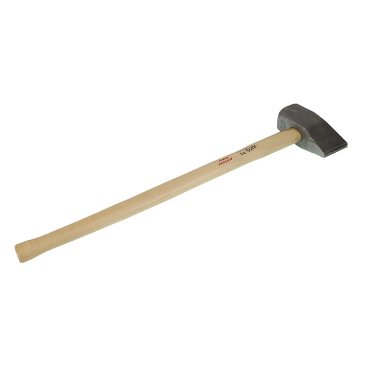 MR8,0KG_2.jpg