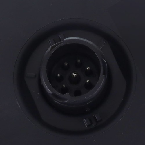 VL169410_4.jpg