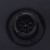 VL169410_4.jpg