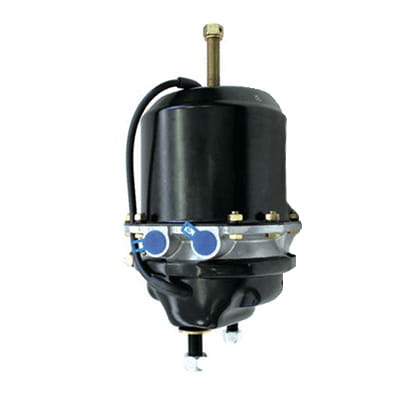 T16$124_1.jpg