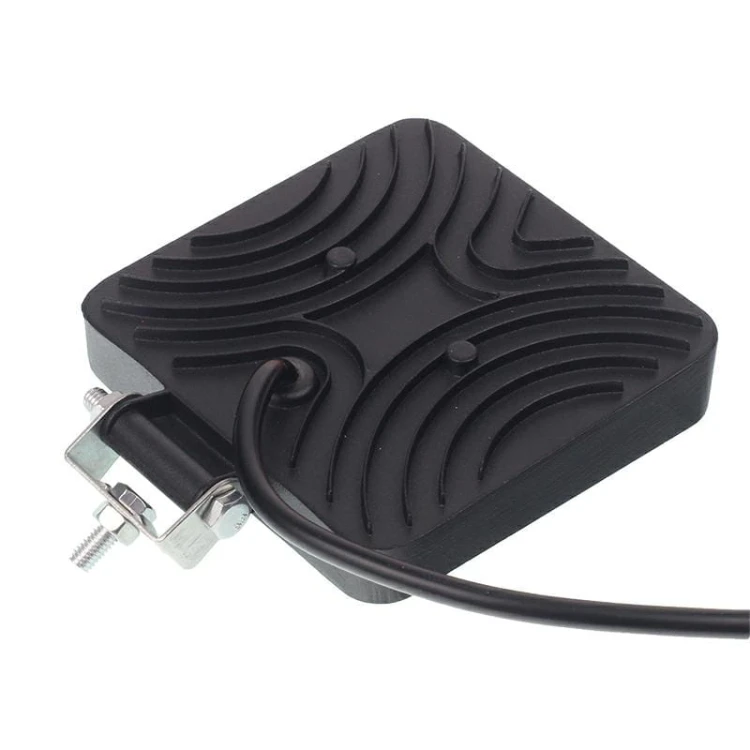 0f99d5ff893873ad8720140be7394a3c.jpg