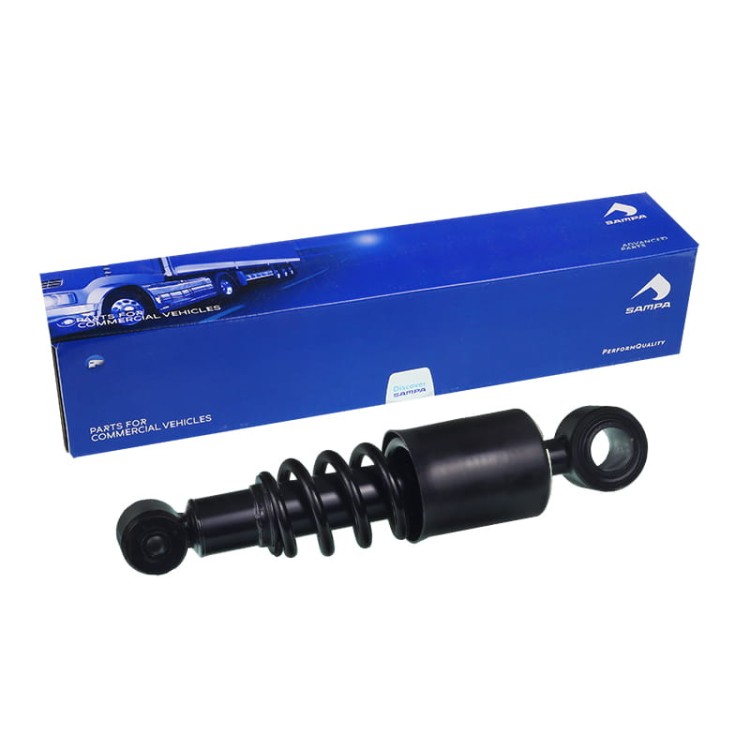 317994_1.jpg