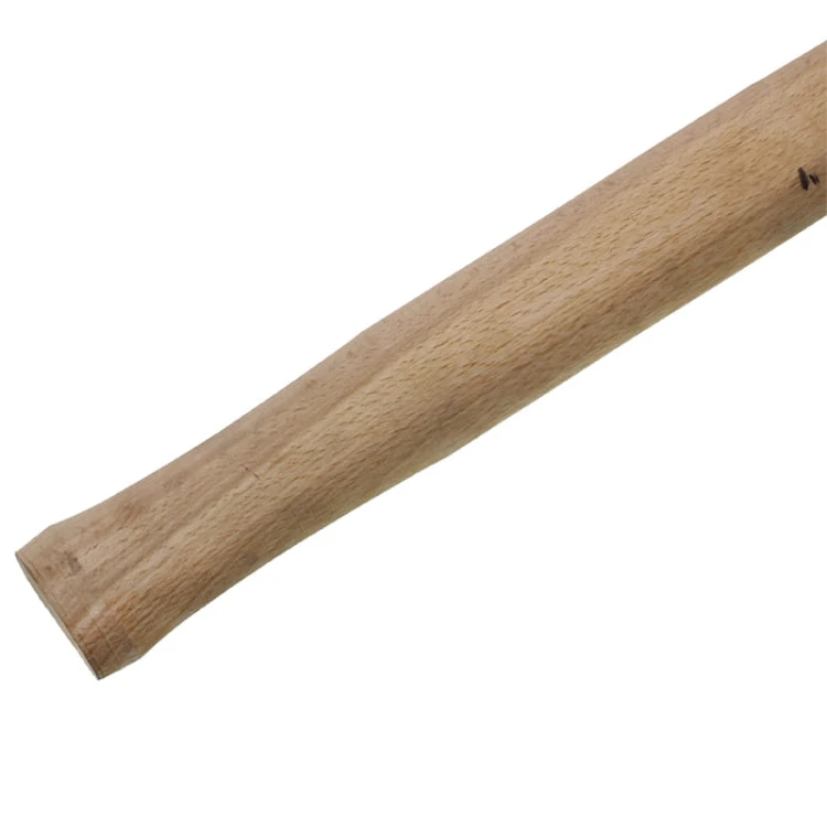 MS10,0KG_4.jpg