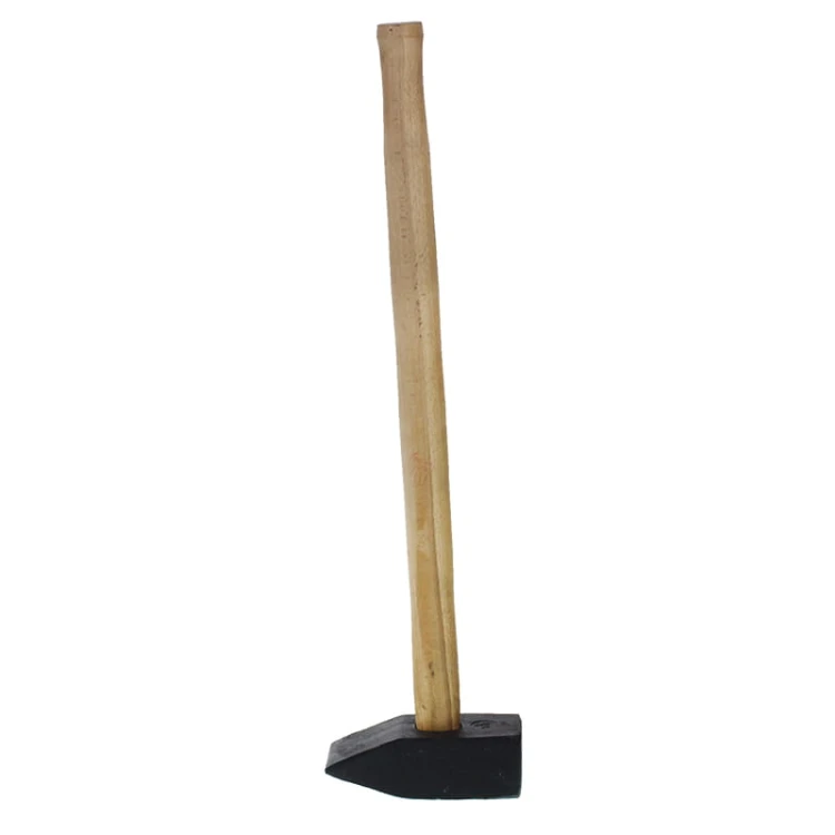 MS10,0KG_3.jpg