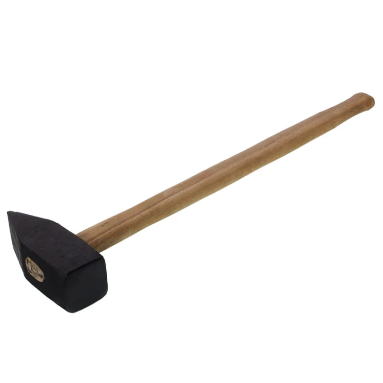 MS10,0KG_1.jpg
