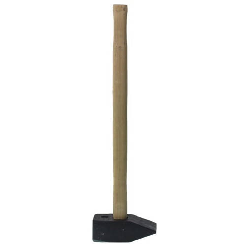 MS8,0KG_3.jpg
