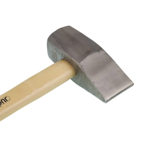 MR6,0KG_3.jpg