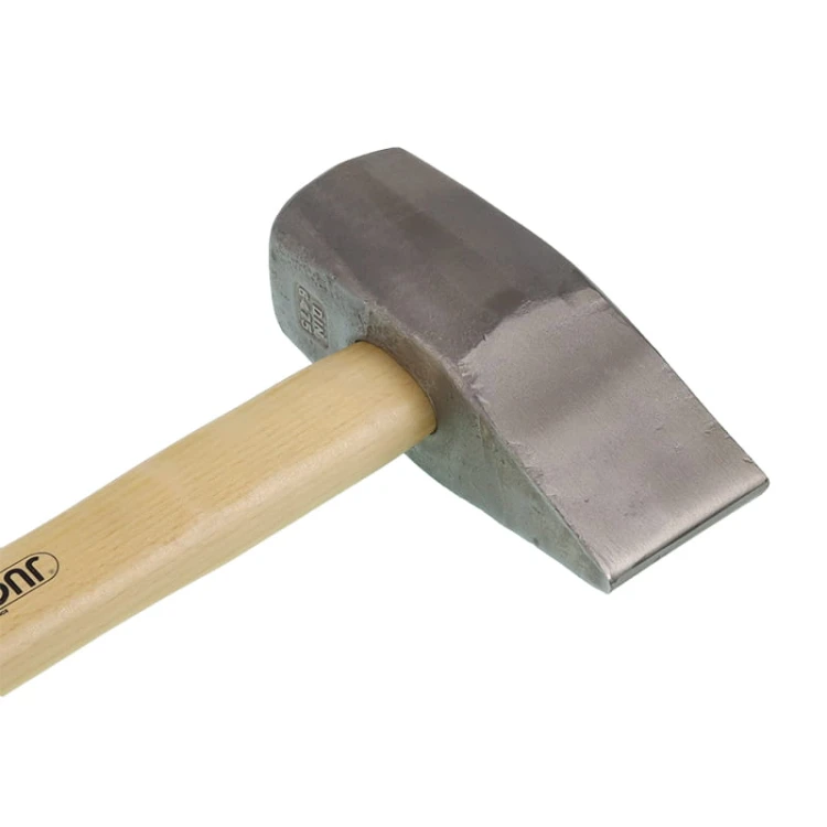 MR6,0KG_3.jpg