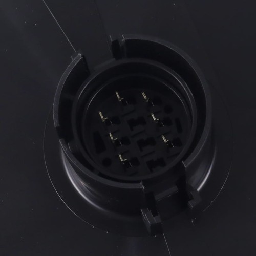 VL168600_4.jpg