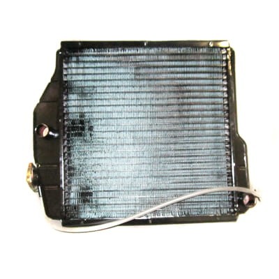 2640d204b26fc1673178d19a0989789f