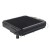76472b689edd6fdb0adbab4523aeca56