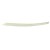 1067$B96-004$B0_2.jpg