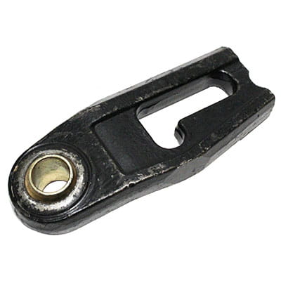 0087450080_2.jpg