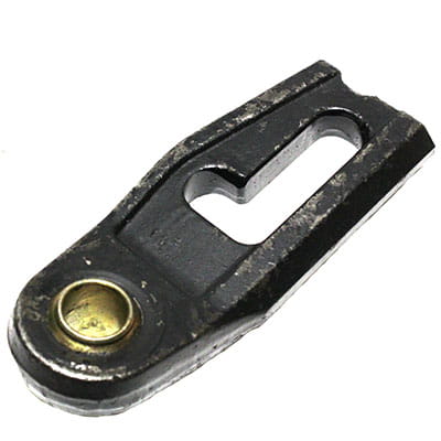 0087450080_1.jpg