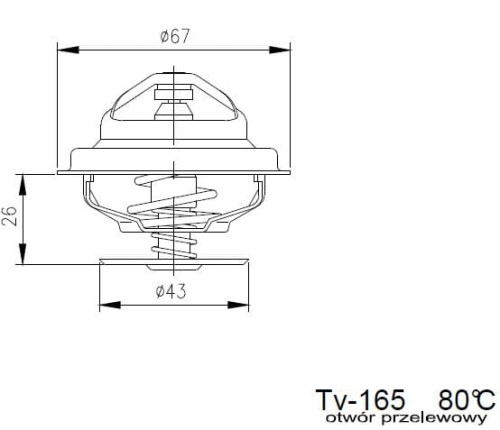 ce00764ec1180dab048a2c05205c95dd