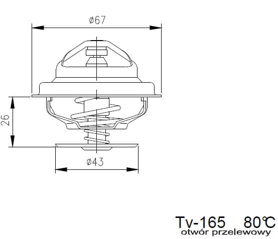 ce00764ec1180dab048a2c05205c95dd