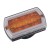 LZD 2789_2.jpg