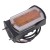 LZD 2789$BW2_1.jpg
