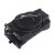 LZD 2789$BR2_2.jpg