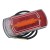 LZD 2841_1.jpg