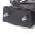 LZD 2789$BW1_3.jpg