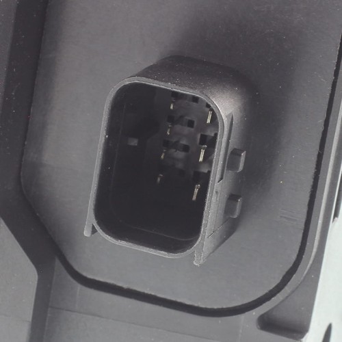 0035440903_3.jpg